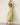 Women's Sleeveless V-Neck Linen Midi Dress-Midi Dress-CaldwellVoss