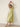 Women's Sleeveless V-Neck Linen Midi Dress-Midi Dress-CaldwellVoss