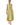 Women's Sleeveless V-Neck Linen Midi Dress-Midi Dress-CaldwellVoss