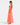 Women’s Sleeveless V-Neck Maxi Dress-Maxi Dress-CaldwellVoss
