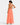 Women’s Sleeveless V-Neck Maxi Dress-Maxi Dress-CaldwellVoss