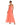 Women’s Sleeveless V-Neck Maxi Dress-Maxi Dress-CaldwellVoss