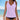 Women’s Sleeveless V-Neck Ruched Tankini Top-Swimwear for Women-CaldwellVoss