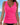 Women’s Sleeveless V-Neck Ruched Tankini Top-Swimwear for Women-CaldwellVoss