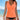 Women’s Sleeveless V-Neck Ruched Tankini Top-Swimwear for Women-CaldwellVoss