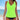 Women’s Sleeveless V-Neck Ruched Tankini Top-Swimwear for Women-CaldwellVoss