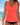 Women’s Sleeveless V-Neck Ruched Tankini Top-Swimwear for Women-CaldwellVoss