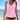 Women’s Sleeveless V-Neck Ruched Tankini Top-Swimwear for Women-CaldwellVoss