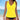 Women’s Sleeveless V-Neck Ruched Tankini Top-Swimwear for Women-CaldwellVoss
