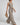 Women’s Sleeveless V-Neck Wide Leg Jumpsuit with Tie Waist-Jumpsuits for women-CaldwellVoss