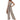 Women’s Sleeveless V-Neck Wide Leg Jumpsuit with Tie Waist-Jumpsuits for women-CaldwellVoss