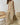 Women’s Sleeveless Vest and Wide Leg Pants Set-Sets for women-CaldwellVoss