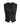Women’s Sleeveless Vest and Wide Leg Pants Set-Sets for women-CaldwellVoss