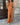 Women’s Sleeveless Vest and Wide Leg Pants Set-Sets for women-CaldwellVoss