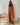 Women’s Sleeveless Vest and Wide Leg Pants Set-Sets for women-CaldwellVoss
