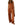 Women’s Sleeveless Vest and Wide Leg Pants Set-Sets for women-CaldwellVoss