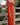 Women’s Sleeveless Wide Leg Bib Overalls-Pants for Women-CaldwellVoss