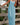 Women’s Sleeveless Wide Leg Bib Overalls-Pants for Women-CaldwellVoss