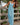 Women’s Sleeveless Wide Leg Bib Overalls-Pants for Women-CaldwellVoss