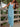 Women’s Sleeveless Wide Leg Bib Overalls-Pants for Women-CaldwellVoss