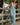 Women’s Sleeveless Wide Leg Bib Overalls-Pants for Women-CaldwellVoss