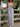 Women’s Sleeveless Wide Leg Bib Overalls-Pants for Women-CaldwellVoss