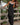 Women’s Sleeveless Wide Leg Bib Overalls-Pants for Women-CaldwellVoss