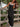 Women’s Sleeveless Wide Leg Bib Overalls-Pants for Women-CaldwellVoss