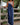 Women’s Sleeveless Wide Leg Bib Overalls-Pants for Women-CaldwellVoss