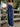 Women’s Sleeveless Wide Leg Bib Overalls-Pants for Women-CaldwellVoss