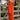 Women’s Sleeveless Wide Leg Bib Overalls-Pants for Women-CaldwellVoss