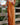 Women’s Sleeveless Wide Leg Bib Overalls-Pants for Women-CaldwellVoss