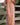 Women’s Sleeveless Wide Leg Bib Overalls-Pants for Women-CaldwellVoss