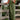 Women’s Sleeveless Wide Leg Bib Overalls-Pants for Women-CaldwellVoss