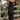 Women’s Sleeveless Wide Leg Bib Overalls-Pants for Women-CaldwellVoss