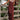 Women’s Sleeveless Wide Leg Bib Overalls-Pants for Women-CaldwellVoss