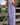 Women’s Sleeveless Wide Leg Bib Overalls-Pants for Women-CaldwellVoss