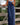 Women’s Sleeveless Wide Leg Bib Overalls-Pants for Women-CaldwellVoss