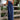 Women’s Sleeveless Wide Leg Bib Overalls-Pants for Women-CaldwellVoss