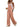 Women’s Sleeveless Wide Leg Bib Overalls-Pants for Women-CaldwellVoss
