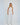Women’s Sleeveless Wide Leg Jumpsuit-Jumpsuits for women-CaldwellVoss
