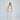 Women’s Sleeveless Wide Leg Jumpsuit-Jumpsuits for women-CaldwellVoss