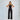 Women’s Sleeveless Wide Leg Jumpsuit-Jumpsuits for women-CaldwellVoss