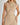 Women’s Sleeveless Wide Leg Jumpsuit-Jumpsuits for women-CaldwellVoss