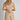 Women’s Sleeveless Wide Leg Jumpsuit-Jumpsuits for women-CaldwellVoss