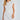 Women’s Sleeveless Wide Leg Jumpsuit-Jumpsuits for women-CaldwellVoss