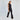 Women’s Sleeveless Wide Leg Jumpsuit-Jumpsuits for women-CaldwellVoss