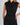 Women’s Sleeveless Wide Leg Jumpsuit-Jumpsuits for women-CaldwellVoss