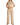 Women’s Sleeveless Wide Leg Jumpsuit-Jumpsuits for women-CaldwellVoss