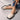Women’s Slingback Flat Shoes with Square Toe-Footwear for women-CaldwellVoss